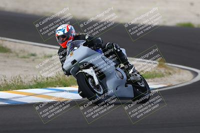 media/Mar-31-2025-Lets Ride (Mon) [[84f5dbc6bd]]/A Group/10am (Turn 3)/